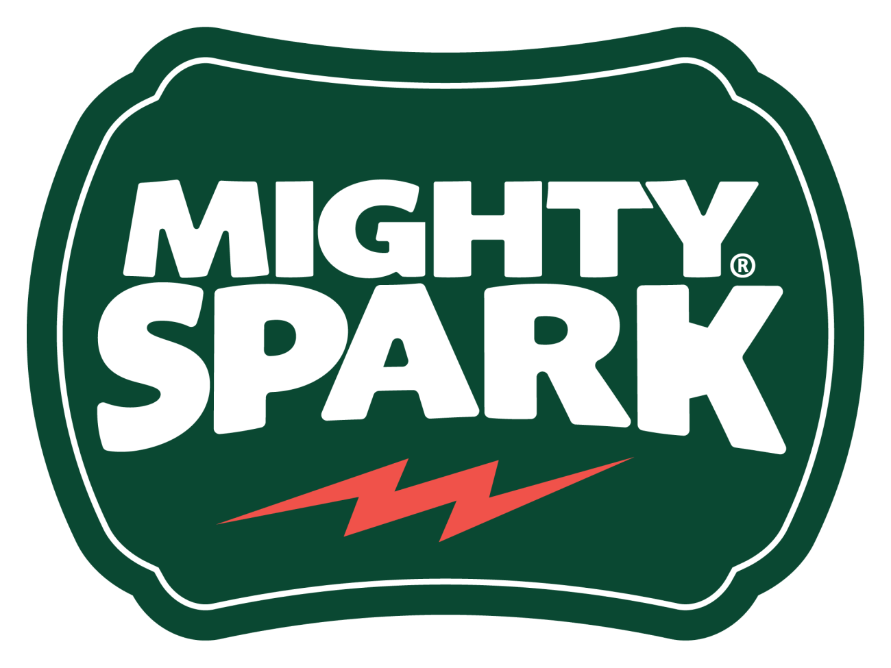 Mighty Spark + Eat Well. Give Back. | Feeding America